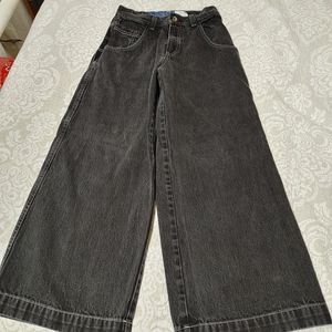 Jnco 179 smoke stacks